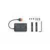 Powerstation accessoire adapter SOL/PAN Mppt CP.DY.00000041.01 Dji