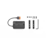 Powerstation accessoire adapter SOL/PAN Mppt CP.DY.00000041.01 Dji