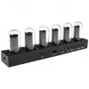 Lamptron CT625 LAMP-CT625B All-In-One-controller, 6x IPS, zwart
