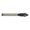 Hoofdlamp band Ledlenser Workers Friend zwart 280 lm