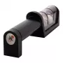ZWILLING Miyabi messenslijper zwart