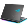 Gaming-notebook ASUS ROG Strix G18 G815LR-S8082 met NVIDIA GeForce RTX 5070 Ti, 32 GB RAM