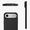 4smarts Silicone Case Cupertino voor Apple iPhone Air MagSafe-compatibel