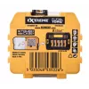 Schroevendraaierbits 2x25/25 st. DT70555T DEWALT