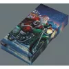 Wera bitset Bit-Check 30 Bits kerst 2025 — 30-delige compacte bitsortering