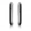 Beafon SL645plus_EU003B zilver
