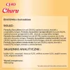 INABA Churu Varieties Chicken - kattensnacks - 50 x 14g