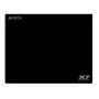 Muismat A4Tech X7 game muismat zwart