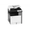 Multifunctioneel apparaat Lexmark CX951se MFP laser kleur