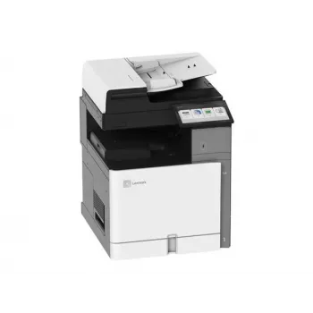 Multifunctioneel apparaat Lexmark CX951se MFP laser kleur