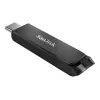 USB-stick SanDisk 32 GB USB Type-C 3.2 Gen 1 SDCZ460-032G-G46