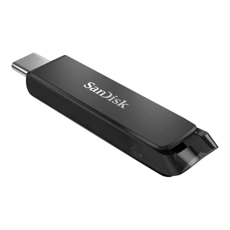 USB-stick SanDisk 32 GB USB Type-C 3.2 Gen 1 SDCZ460-032G-G46