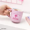 Paladone Barbie Classic mok