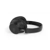 Muse TV over-ear hoofdtelefoon M-285 CTV Bluetooth bl