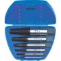 Schroef-/boutuitdraaier Gedore 7691260