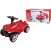 Bobby-Car-Neo, loopauto rood