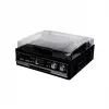 Akai ATT-15SE platenspeler