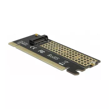 Interne M.2-adapter DeLOCK 90300