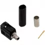 Axis 02468-021 10 stuks beveiligingscamera-accessoire