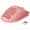 Muis Deltaco GAM-120-P