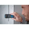 Bosch GLM 50-27 CG Professional laserafstandsmeter zwart, blauw 50 m