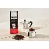 Gemalen koffie Bialetti Perfetto Moka Cioccolato 250 g