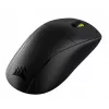 M75 Air draadloos zwart