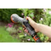 Tuinwatersproeipistool GARDENA 18321-20