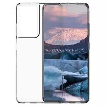 Hoes dbramante1928 Bulk Nuuk Galaxy Xcover Pro transparant