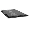 Green Cell HP119 vervangende accu voor notebook