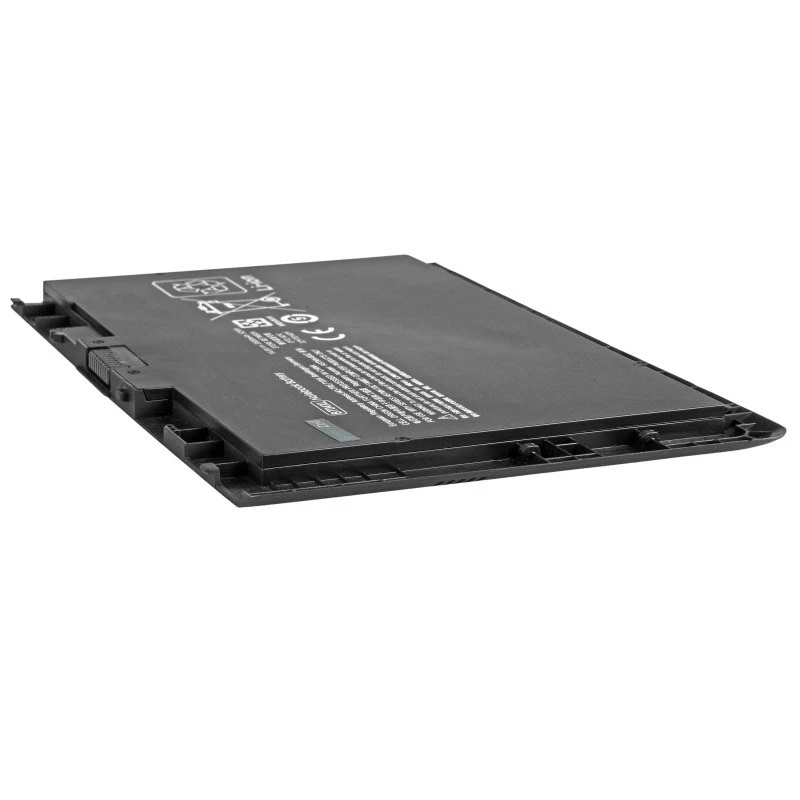 Green Cell HP119 vervangende accu voor notebook