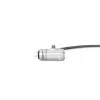Kabelslot DICOTA D32050 zilver 0,3 m cijferslot