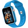 Smartwatch FW59 Kiddo 4g Blauw