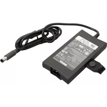 DELL 5K74V voeding/adapter indoor 65 W zwart