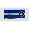 Grafische kaart AMD Pro W5700 8 GB GDDR6