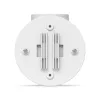 Ubiquiti UACC-Camera-CJB-W verdeeldoos