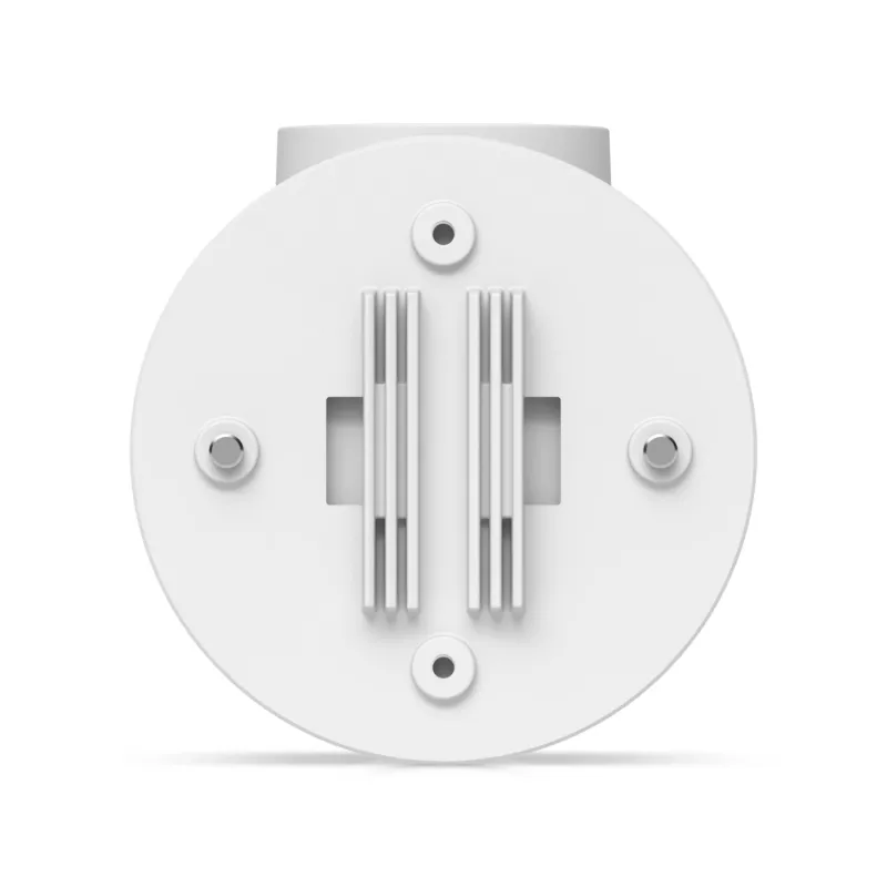 Ubiquiti UACC-Camera-CJB-W verdeeldoos