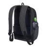 Rugzaktas Rivacase 7760 39,6 cm 15,6