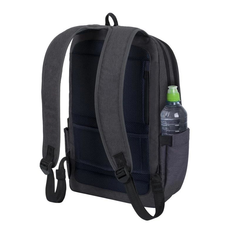 Rugzaktas Rivacase 7760 39,6 cm 15,6