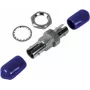 Tecline 90700 connectiviteitsaccessoire