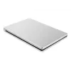 Toshiba HDTD310ES3DA opslagstation zilver USB 3.2 Gen1