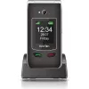Mobiele telefoon Beafon SL645plus LTE 2,8 inch