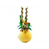 LEGO 40588 Bloempot