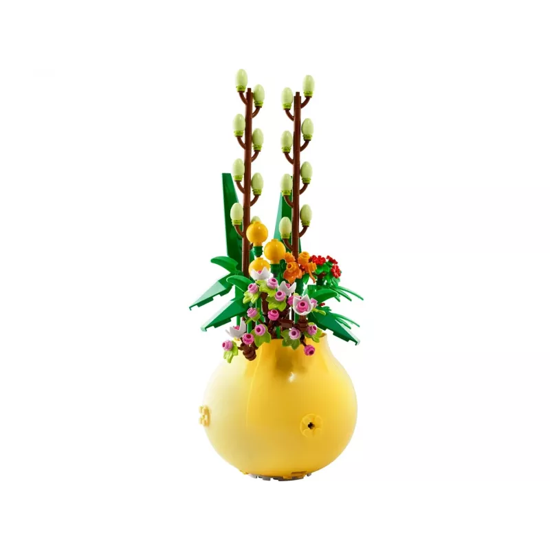 LEGO 40588 Bloempot