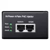 Cudy POE300 Gigabit PoE-injector, IEEE 802.3at 25,5 W