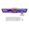 Mini-pc Apple Mac mini M4 Pro 24 GB RAM 512 GB SSD Apple GPU macOS Sequoia