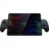 Razer Kishi V3 Pro XL RZ06-05470100-R3M1 gamepad voor smartphone, USB-C, zwart