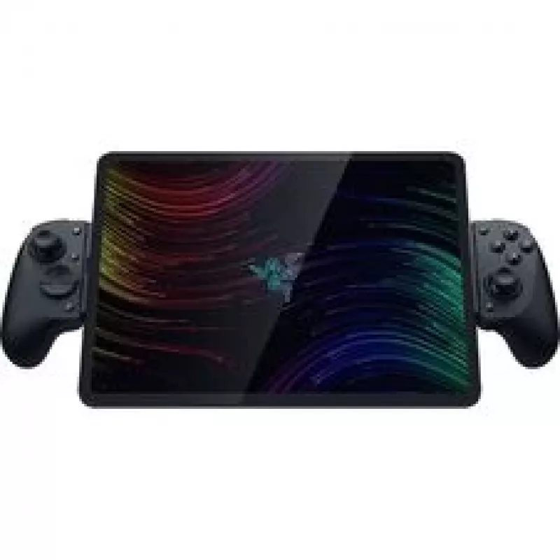Razer Kishi V3 Pro XL RZ06-05470100-R3M1 gamepad voor smartphone, USB-C, zwart