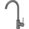 Keukenkraan