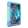 TABLET TAB20KIDS 10 4/64GB/TAB20 KIDS BLAUW BLACKVIEW